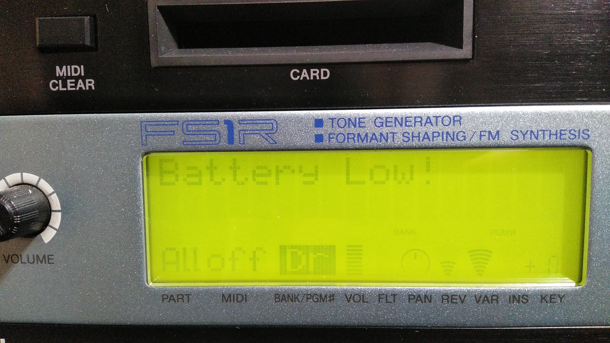 Lethave Plank tweet media