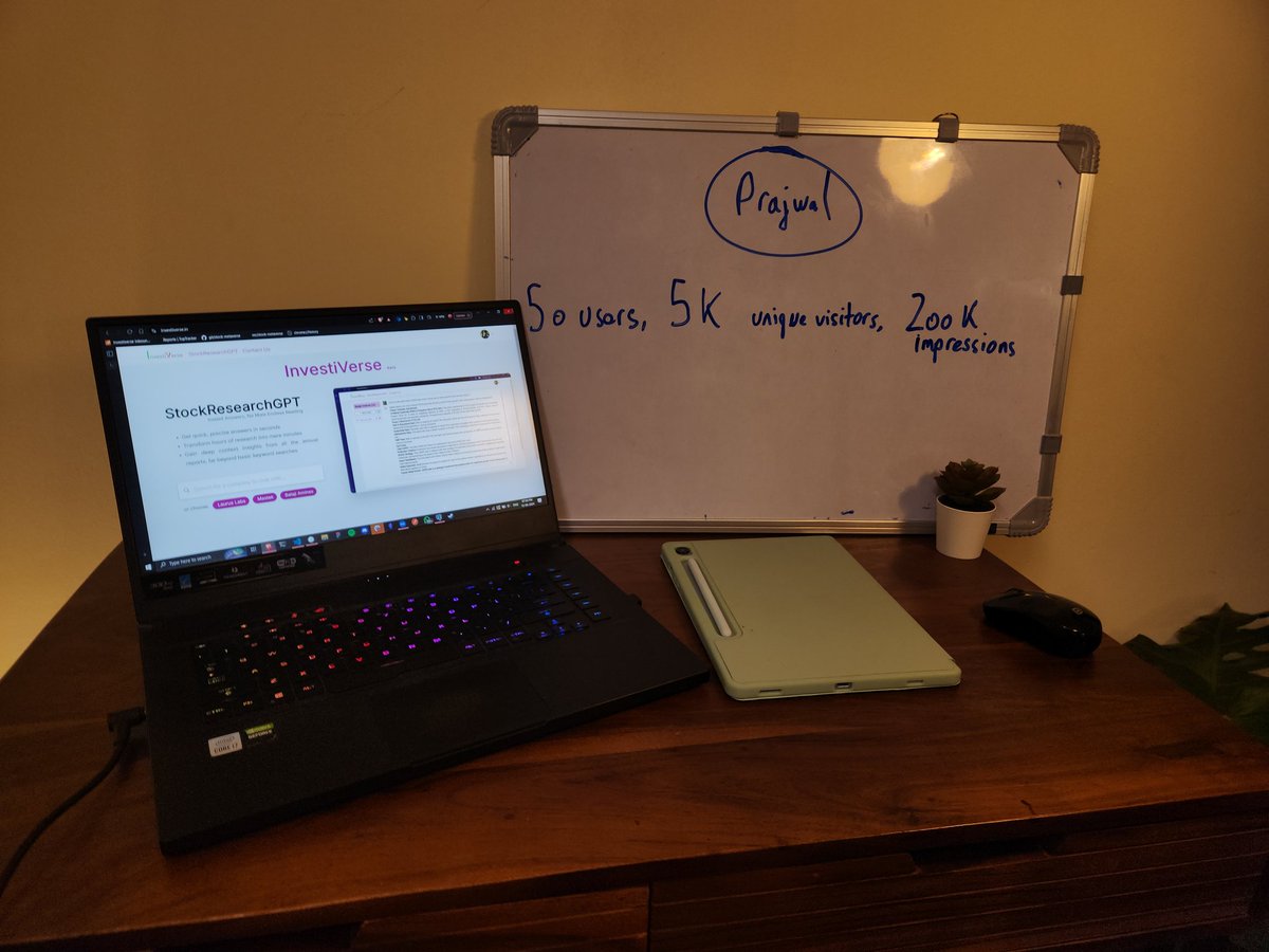 Time to Shiipppp 🚀