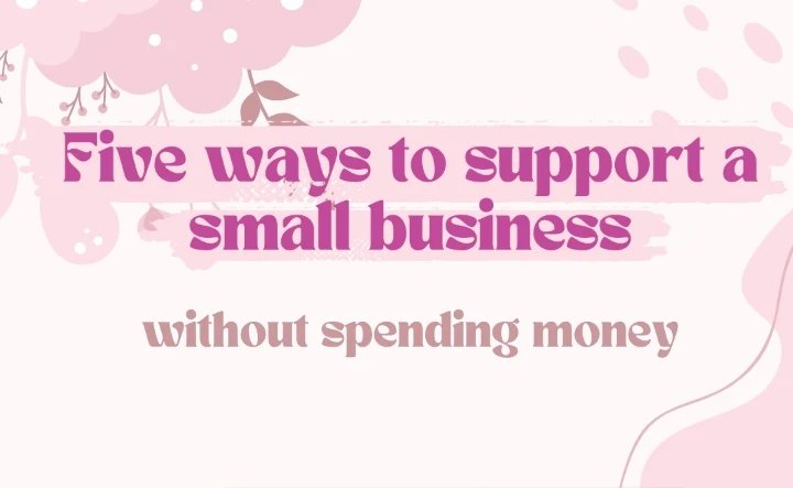 SlipStitch15's tweet photo. https://t.co/j59og1UVxM