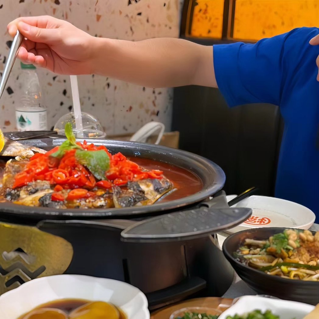 第一口你先吃🥄
八月第一次见👧🏻