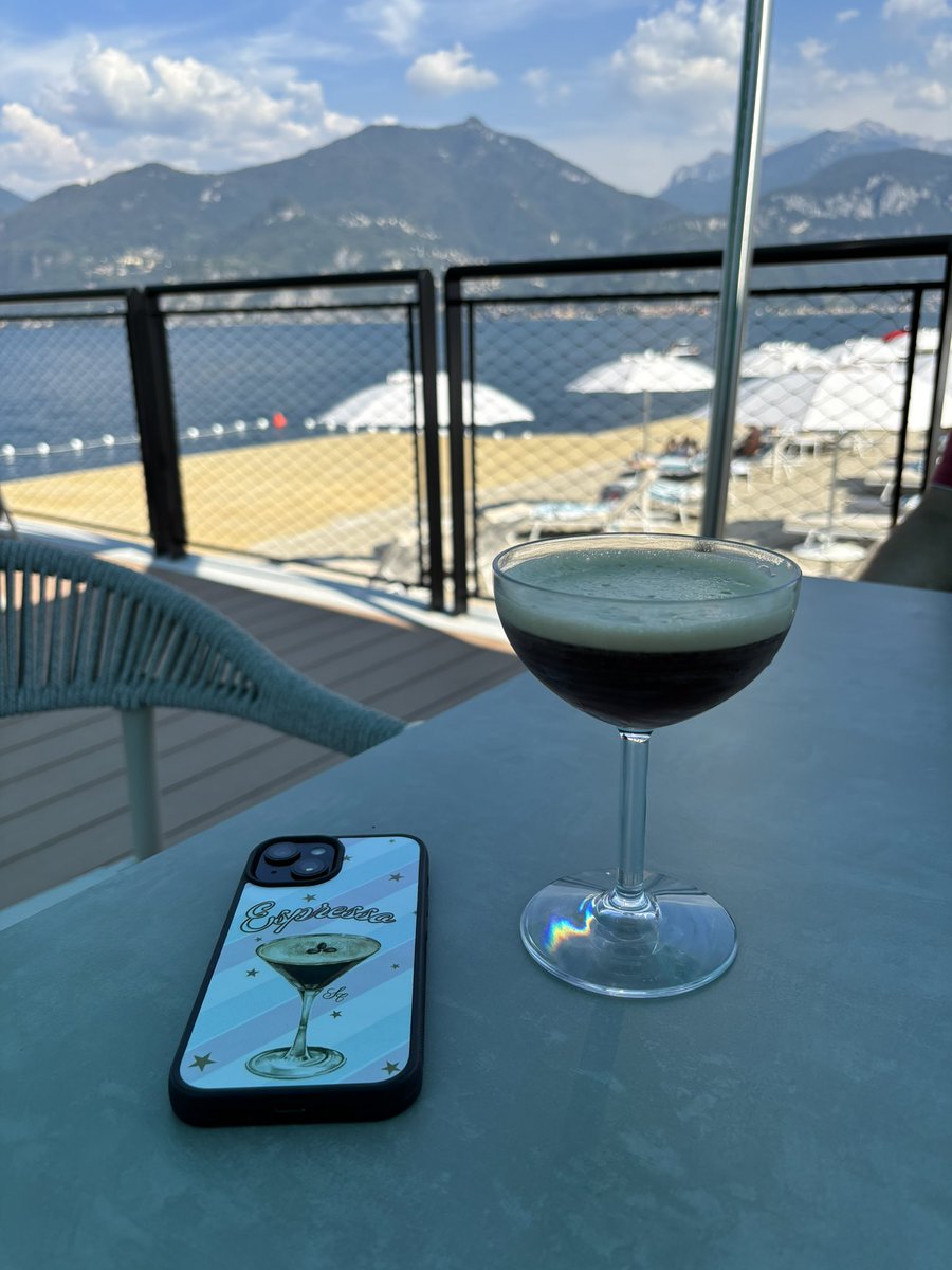 is it that sweet? i guess so