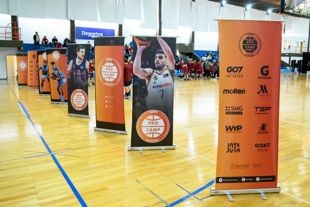 Mariano Junco tweet media