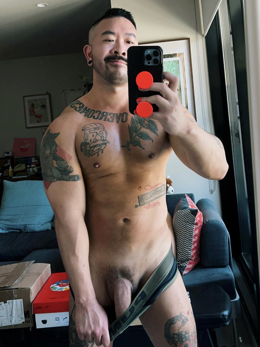 ComfyDaddy tweet media