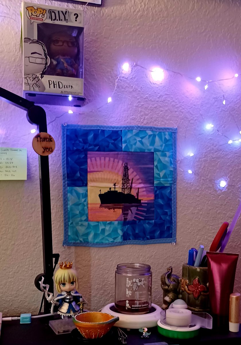 Deepa Dwyer tweet media