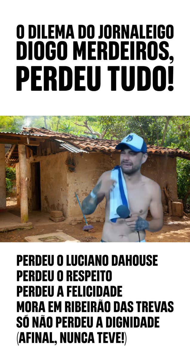 CruleigadaWoke's tweet photo. Diga se vc também se emocionou!
#DeVoltaPraCasa
#DiogoMerdeiros https://t.co/TZElRr342j