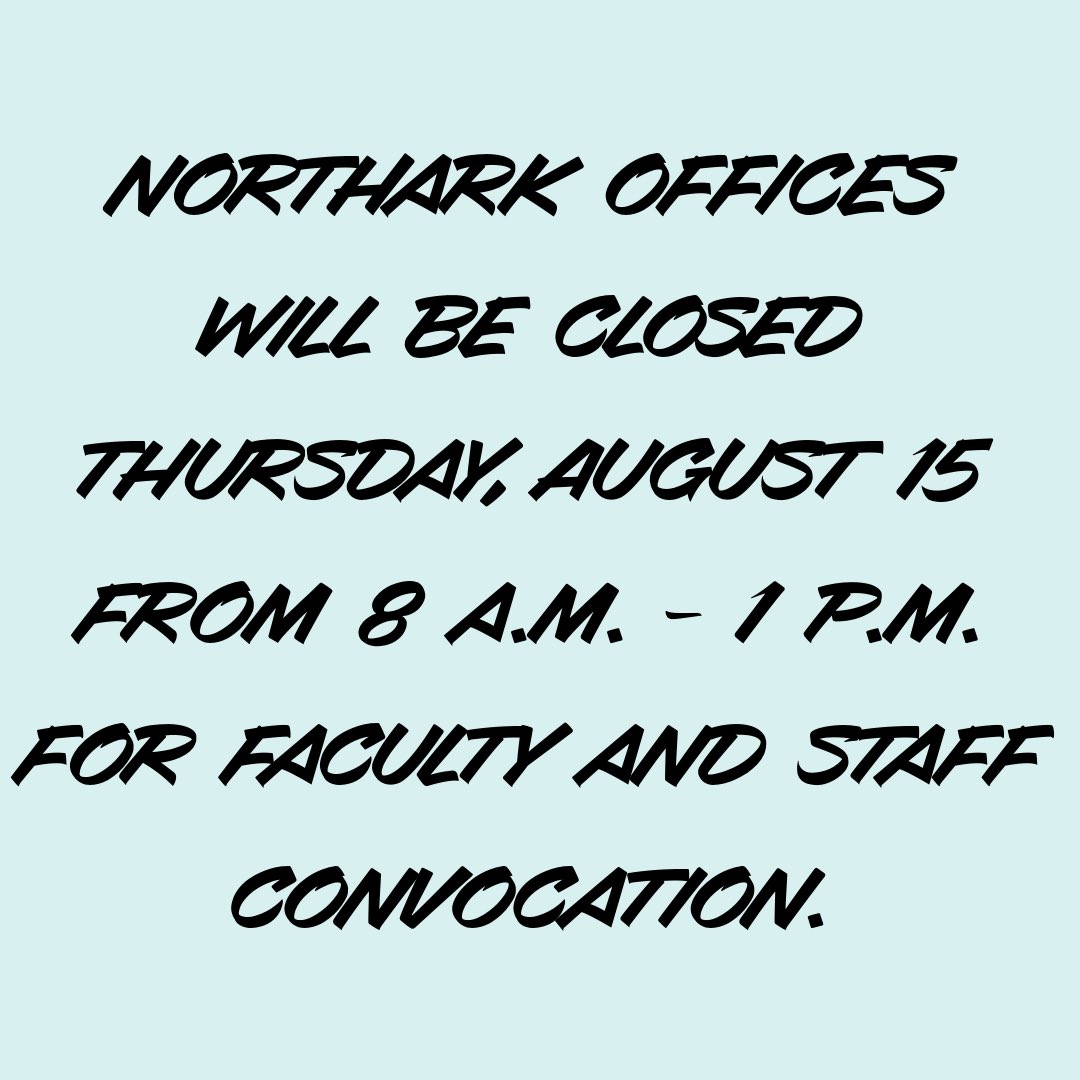 Northark (@northarktweets) on Twitter photo 