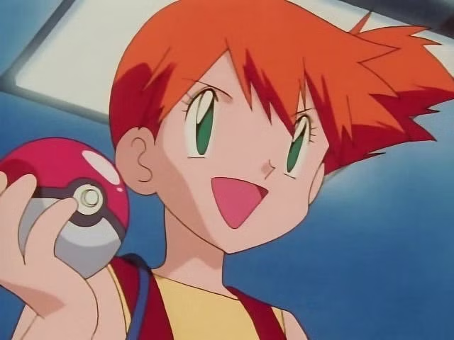 ChikoritaCheez's tweet photo. RIP Rachael Lillis. You brought these two iconic characters two life for many children over here. You played a huge role in I and many people's childhoods, and you will be missed... https://t.co/dJx2m8hmEK