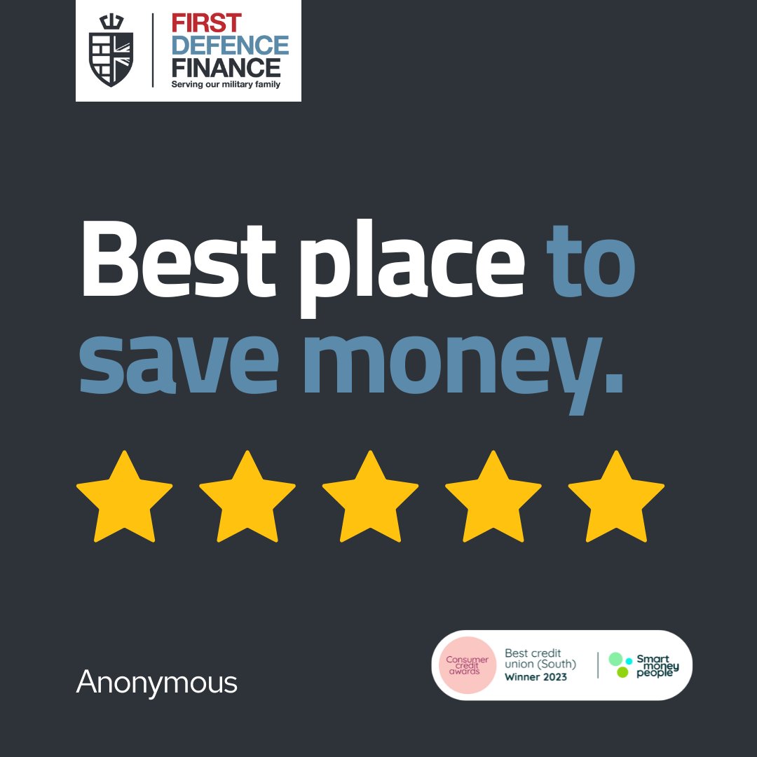 FirstDefFin's tweet image. You heard it here first 🤷

#review #testimoney #howtosave