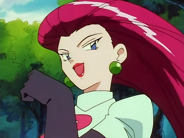 ChikoritaCheez's tweet photo. RIP Rachael Lillis. You brought these two iconic characters two life for many children over here. You played a huge role in I and many people's childhoods, and you will be missed... https://t.co/dJx2m8hmEK