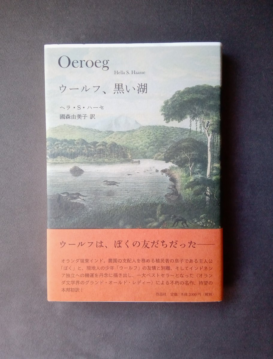 國森由美子@新潮新書『熟睡力』2026年2月刊 tweet media
