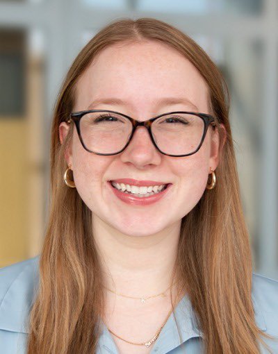 Narayan Lab @ UMich tweet media