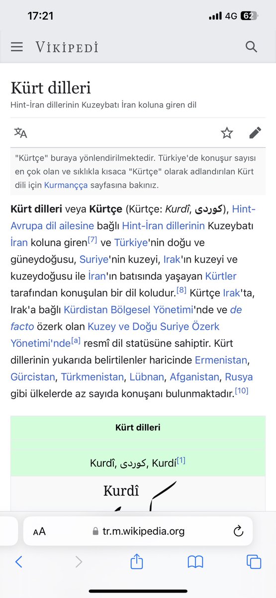 Leobyozbey's tweet photo. @besasade Şunu okumanı tavsiye edecem ama “Olmayan Beynine” de çok yüklenmek istemiyorum https://t.co/JhquPDQkqt