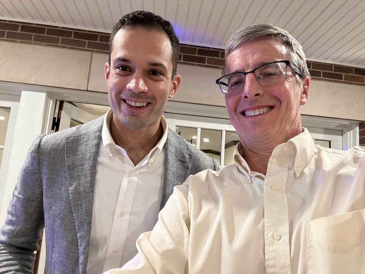 Amazing! – congratulations to Dr. Siddharth (Sid) Krishnan, a former PhD student in our group, on accepting a faculty position in the Department of Electrical Engineering at <a href="/Stanford/">Stanford University</a>!  Sid was a superstar during his time with us – establishing the underlying concepts and the