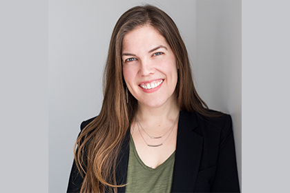 The #UVM Cancer Center is proud to announce that Molly Barry, MD will assume the role of Executive Director for the Women's Health and Cancer Conference. 
Congratulations @doctormb1!

👉 Learn more at: go.uvm.edu/mollybarrymdwh…

<a href="/UVMLarnerMed/">UVM Larner Med</a> 
@UVMMedCenter