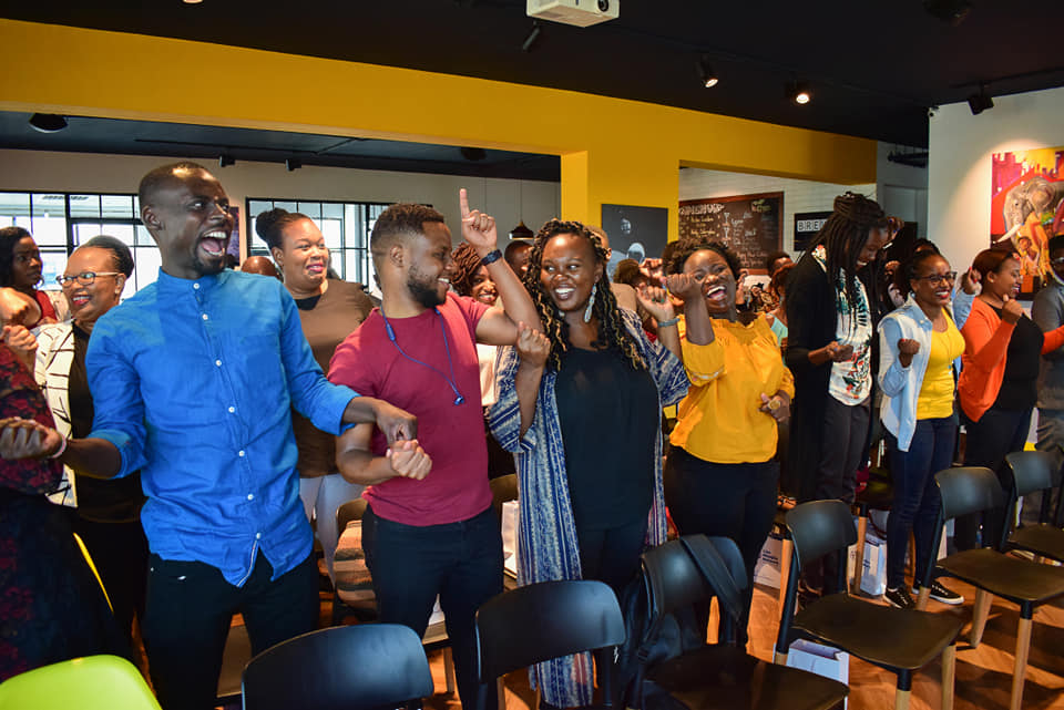 LizzNtonjiraNetwork tweet media