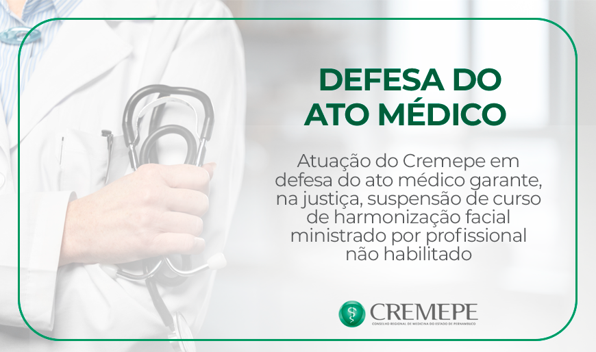CREMEPE tweet media