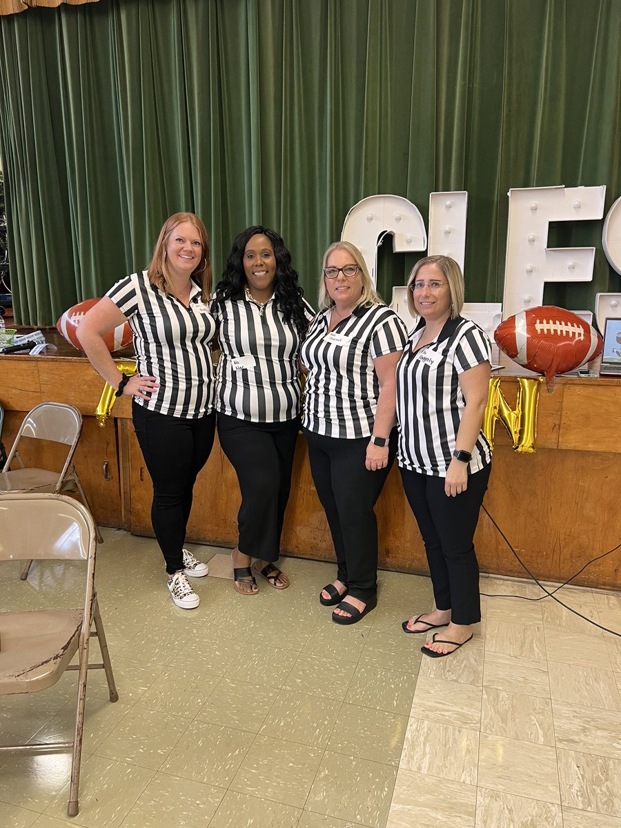 Cherissee tweet media