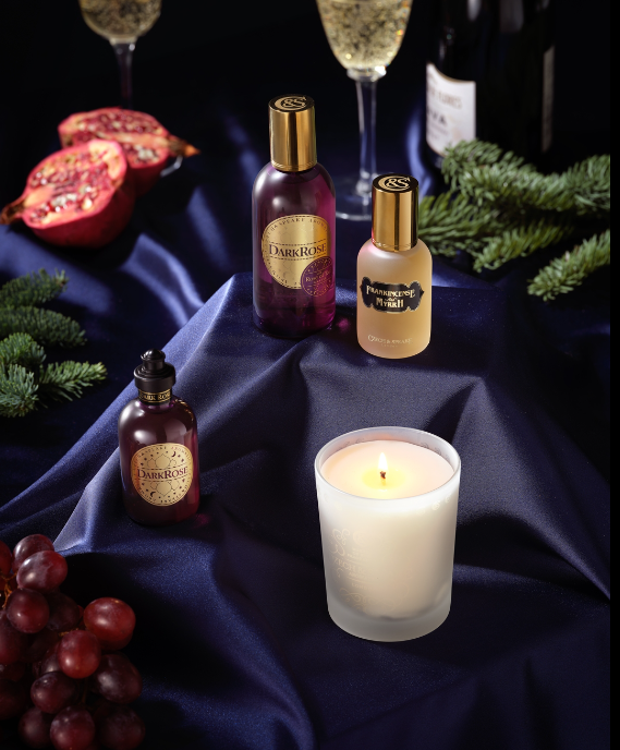 INTOUCH_RUGBY's tweet photo. Czech & Speake is not a brand everyone wears. Nor should it be. https://t.co/M09Mad1D8p #fragrance #ad #czech #speake ... now live @ https://t.co/mfuNWdJEhw https://t.co/dBYX9sDkUH