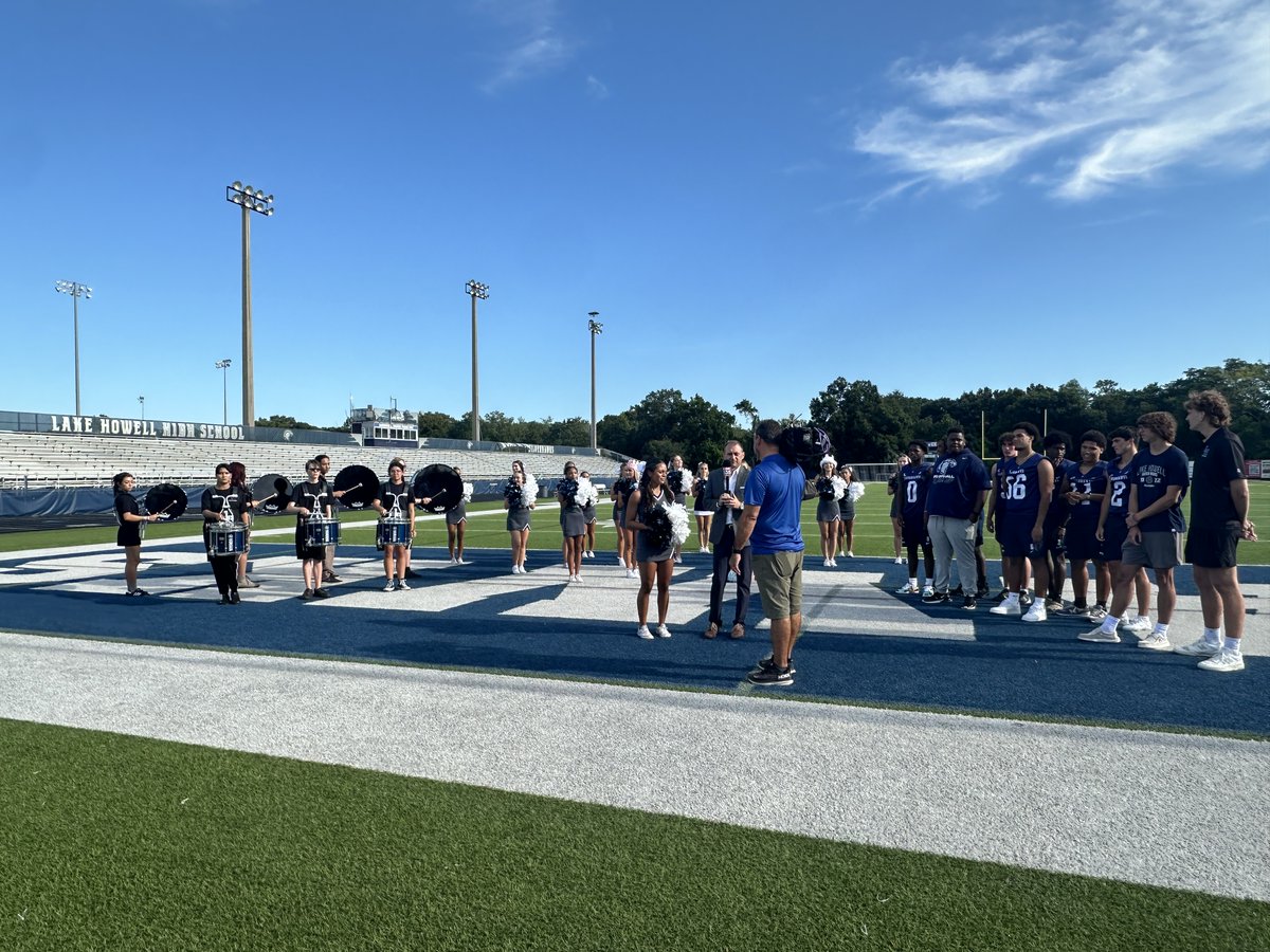 🏐LHHS Mens Volleyball🏐 tweet media