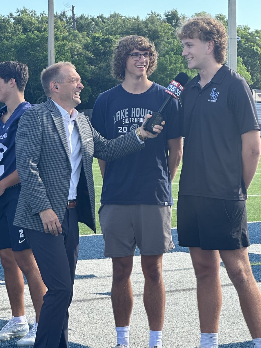 🏐LHHS Mens Volleyball🏐 tweet media