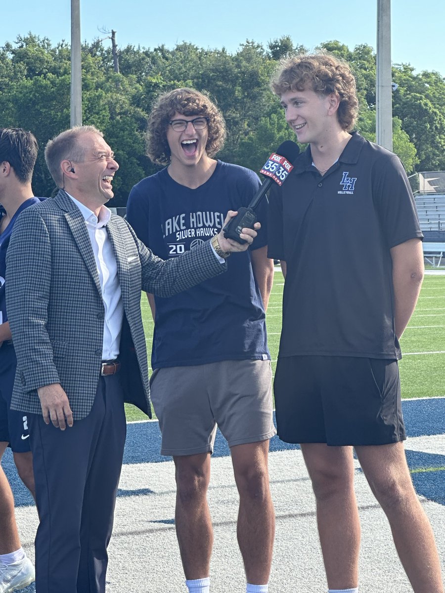 🏐LHHS Mens Volleyball🏐 tweet media