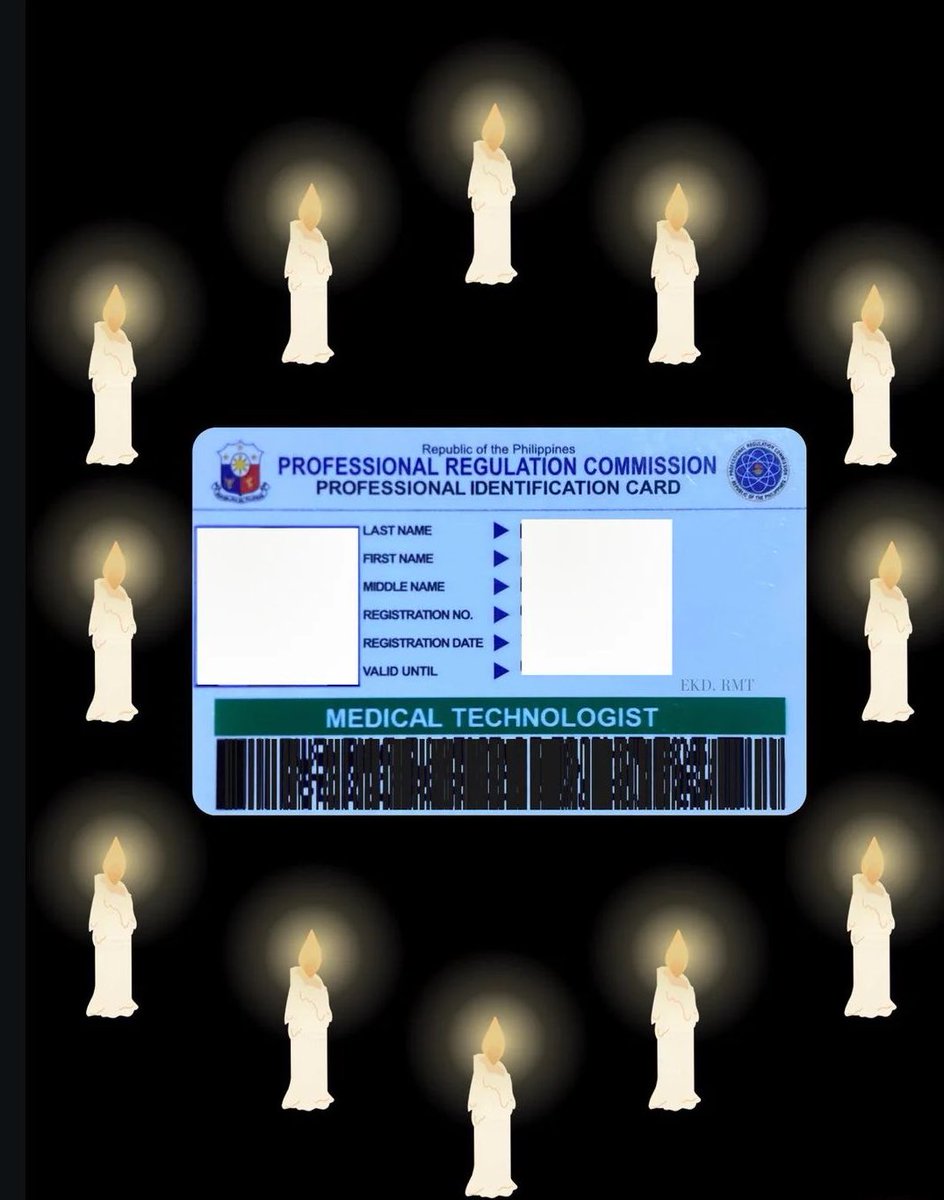 h9nnj's tweet photo. magpapaskong RMT!!! https://t.co/Bt2XR6AN7U