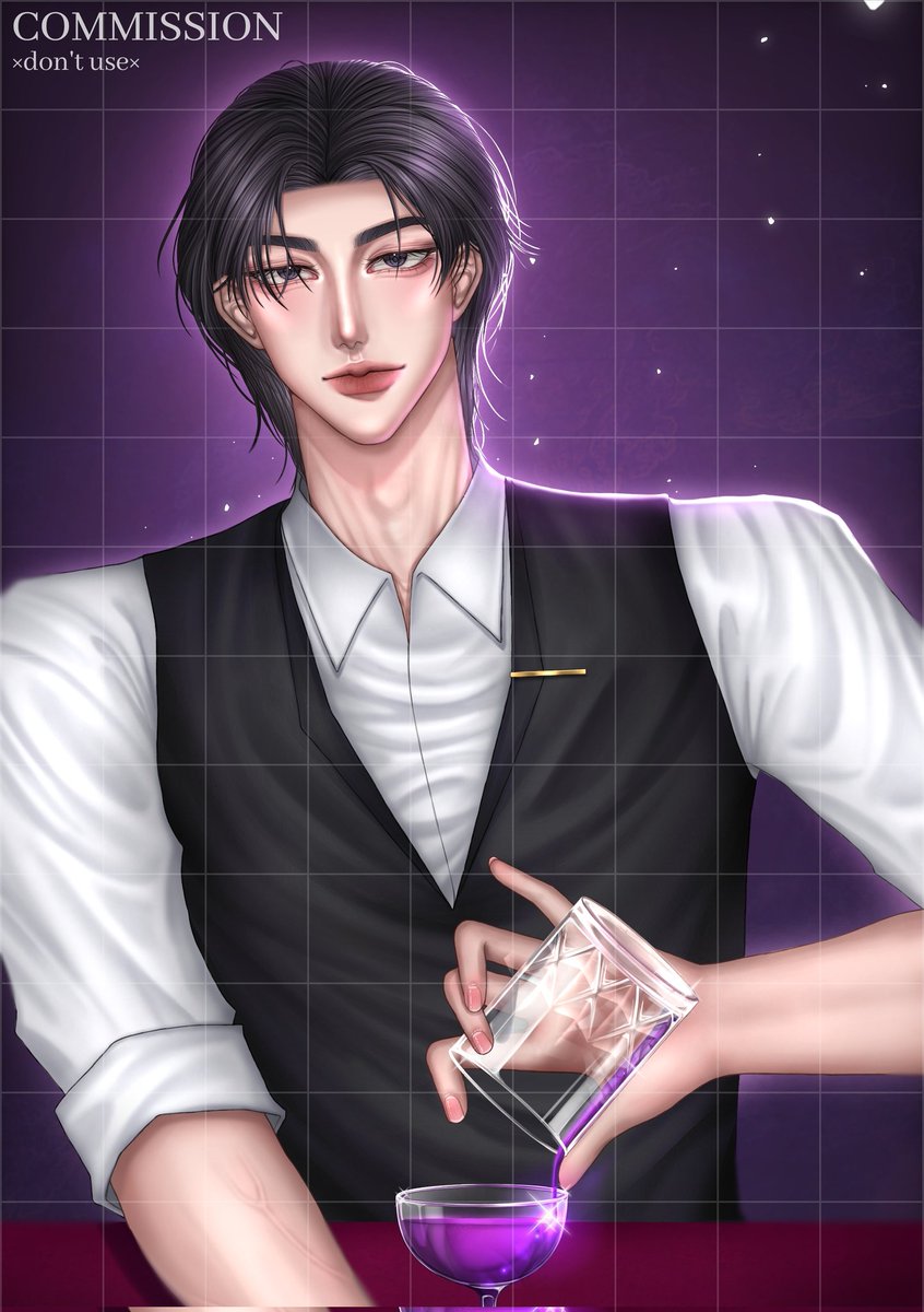 NudeeEe14's tweet photo. เปิดคมช.ค้าบ
•ปกคู่ หัว-เอว 1400 รวมเชิงพาณิช รวมฉากหลัง 
•ปกคู่ หัว-เอว 1200 รวมเชิงพาณิช ไม่รวมฉากหลัง (ฉากง่ายฟรี)
•ปกคู่ หัว-อก 1000  รวมเชิงพาณิช รวมฉาก        หลัง
•ปกคู่ หัว-อก 800 รวมเชิงพาณิช ไม่รวมฉากหลัง (ฉากง่ายฟรี)
#ปกนิยายสำเร็จ #คอมมิชชั่น #ปกebook 
#ปกนิยาย https://t.co/TZQaK9nK7q