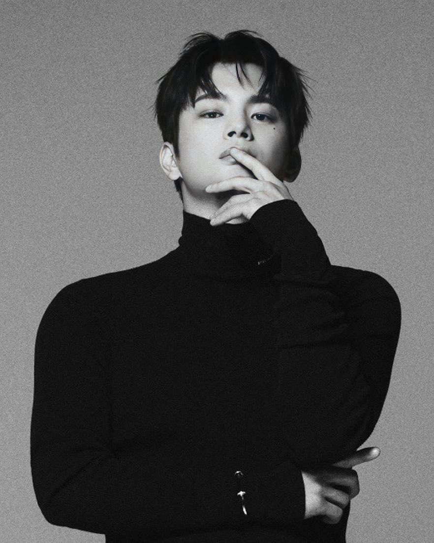 ___seoinguk's tweet photo. Hey everyone! I'm Logan Carter of agent code BIO-24. Incredibly thrilled to join the team as a new recruit and I'm ready to contribute, learn and take on challenges with everyone! If you could only bring 3 items to a safe zone, what would they be?
#BIO24 https://t.co/oyi3z7VK2K