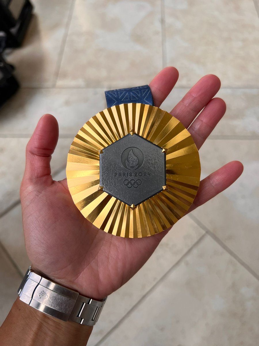 Northwestern Medicine tweet media