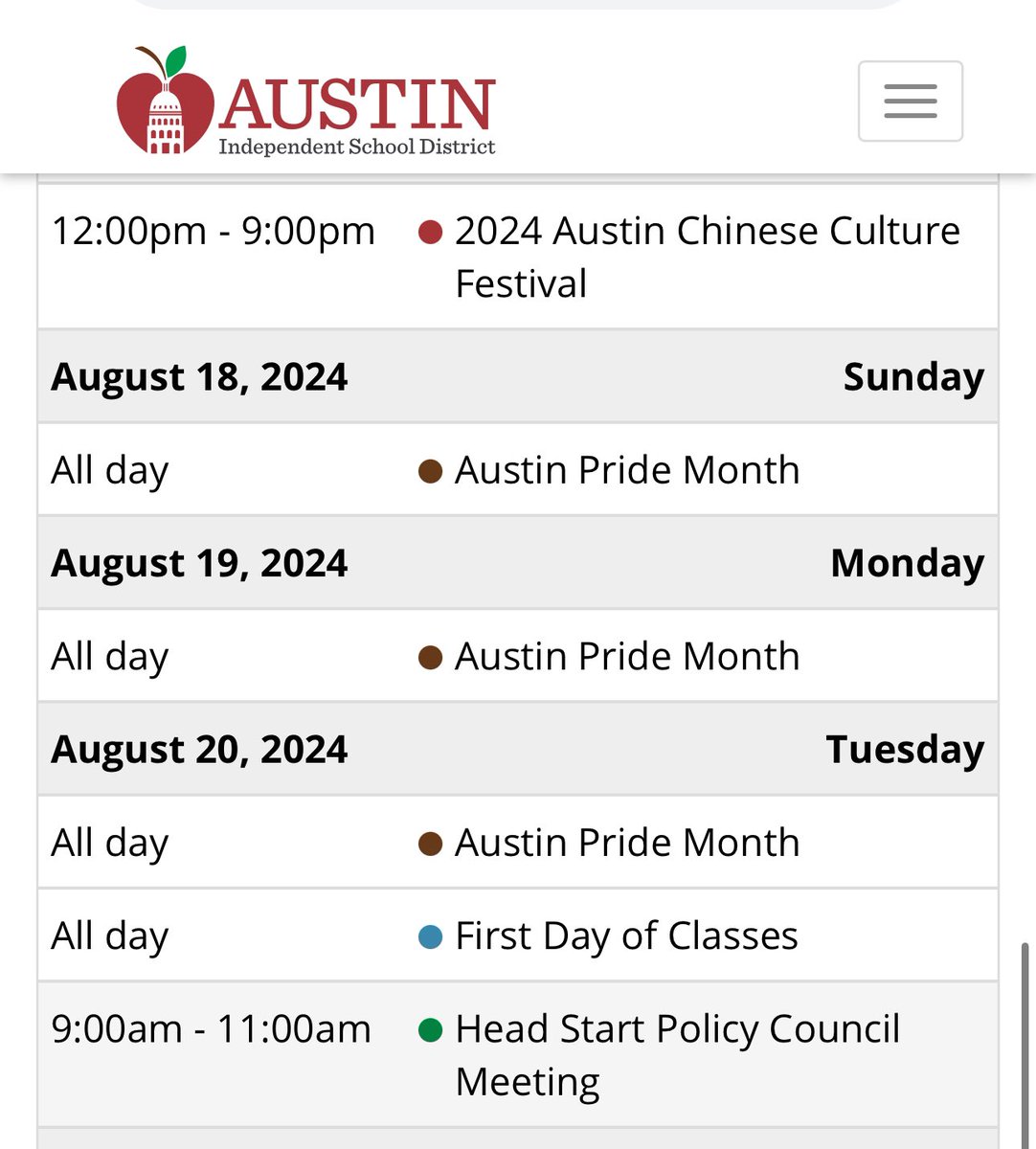 Simple Google search could have sufficed. #txlege #txed