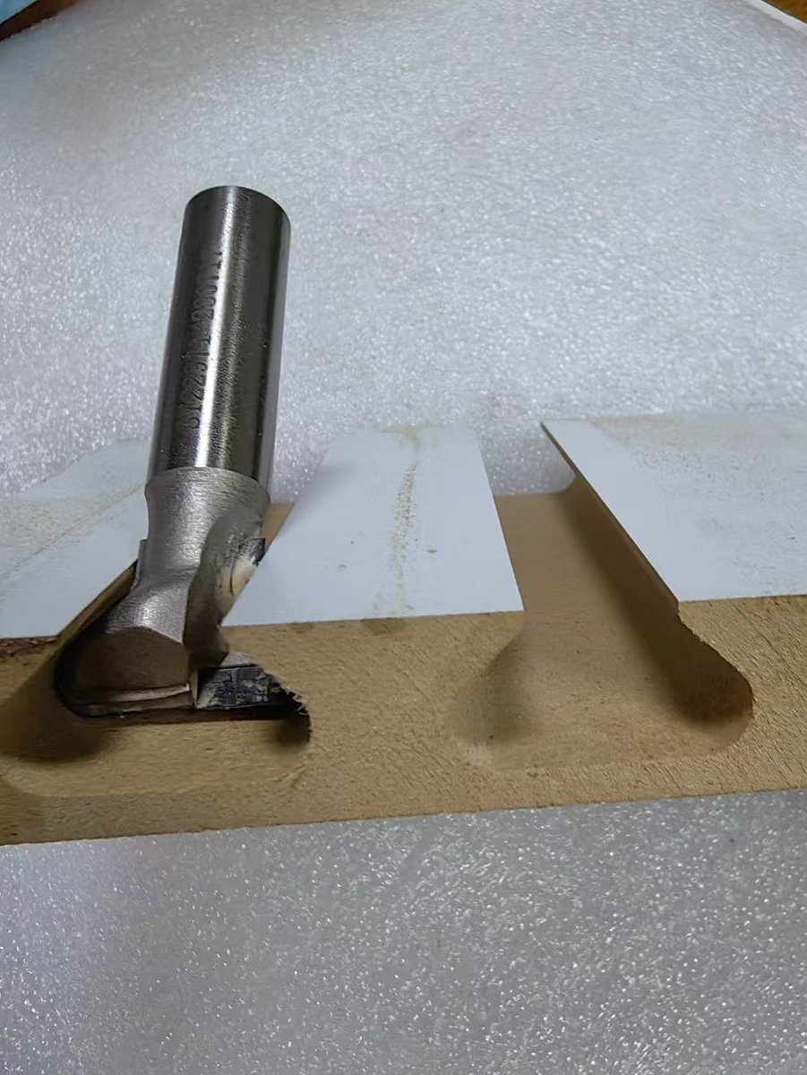 WingHoLLLau's tweet image. #CNCWoodworking
#WoodworkingTools
#CNCRouterBits
#WoodCuttingTools
#CNCMachinery
#CarbideTippedTools
#WoodworkingCNC
#CNCTooling
#PrecisionCuttingTools
#WoodworkingIndustry
#CNCEngravingTools
#WoodCarvingTools
#CNCDrillingBits
#WoodworkingSolutions
#CNCMillCutters
#CustomCNCTools