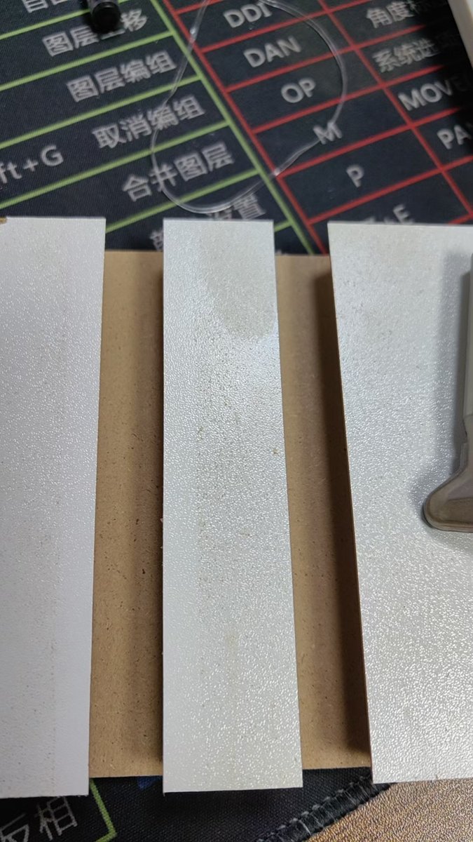 WingHoLLLau's tweet image. #CNCWoodworking
#WoodworkingTools
#CNCRouterBits
#WoodCuttingTools
#CNCMachinery
#CarbideTippedTools
#WoodworkingCNC
#CNCTooling
#PrecisionCuttingTools
#WoodworkingIndustry
#CNCEngravingTools
#WoodCarvingTools
#CNCDrillingBits
#WoodworkingSolutions
#CNCMillCutters
#CustomCNCTools