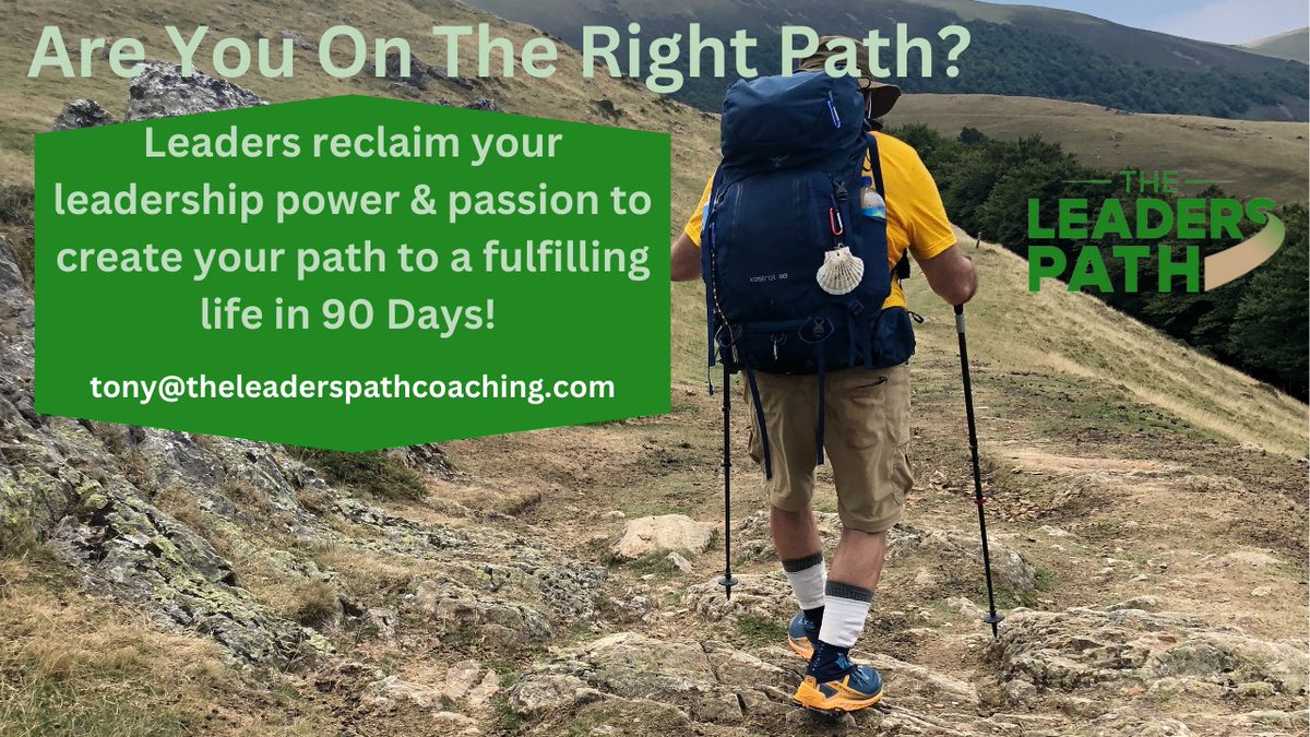 TonyWCMB's tweet image. UPWARD on The Leaders Path

upwardontheleaderspath.substack.com/subscribe?utm_…