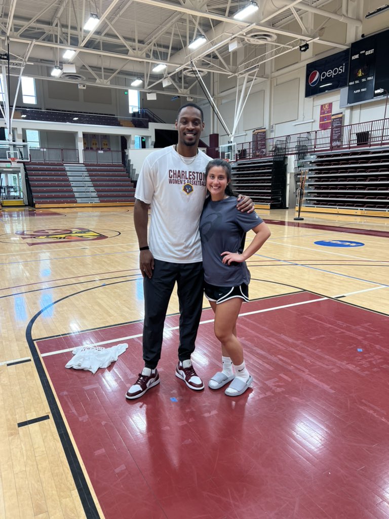 Gabby Quijano (@gabby_quijano20) on Twitter photo i had a great last 2 days at the University of Charleston <a href="/ucwv_wbb/">UC Women's Basketball</a> for a basketball elite camp with coach <a href="/yalkno_bubbs/">Bubby Johnson</a> and then the day after going to Wheeling University <a href="/WU_WBB/">Wheeling University WBB</a> for there elite camp with coach <a href="/ankowals86/">Anna Kowalska</a>! <a href="/RedskinsHoops/">Hurricane High Lady Redskins Hoops</a> i had a great last 2 days at the University of Charleston <a href="/ucwv_wbb/">UC Women's Basketball</a> for a basketball elite camp with coach <a href="/yalkno_bubbs/">Bubby Johnson</a> and then the day after going to Wheeling University <a href="/WU_WBB/">Wheeling University WBB</a> for there elite camp with coach <a href="/ankowals86/">Anna Kowalska</a>! <a href="/RedskinsHoops/">Hurricane High Lady Redskins Hoops</a>