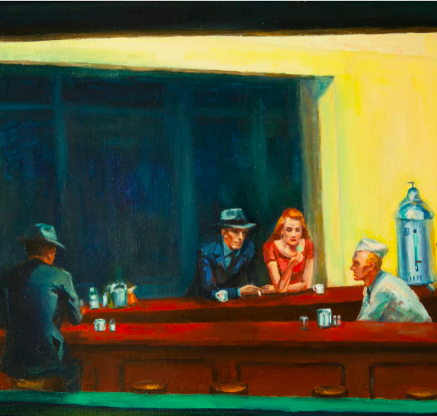 Freemann.eth 🇵🇹 SR 💎 tweet media