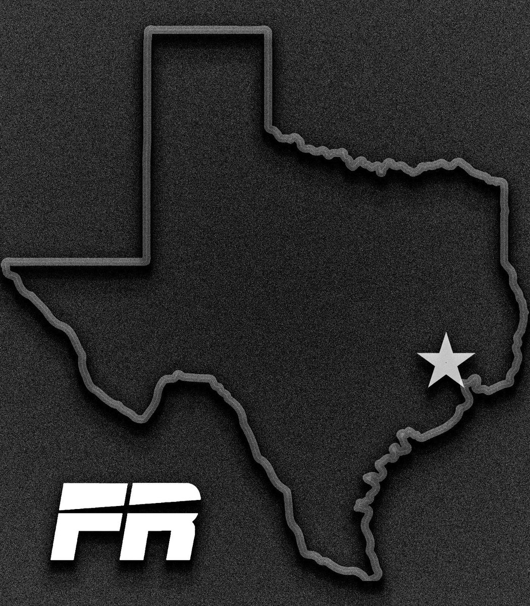 Top 10, TAPPS:
10. Cypress Christian, D2 (84 overall)
◦ 5-year Program ⭐️⭐️⭐️⭐️
◦ 25-year Tradition ⭐️⭐️⭐️⭐️
◦ Head Coach ⭐️⭐️⭐️⭐️
◦ Value ⭐️⭐️⭐️

2021 State Champion, 2020 and 2022 State Runners-Up

𝕏 <a href="/CyChristian_Ath/">Cypress Christian Athletics</a> 
📱#OneHeart  

📸 <a href="/CyChristian/">Cypress Christian</a>