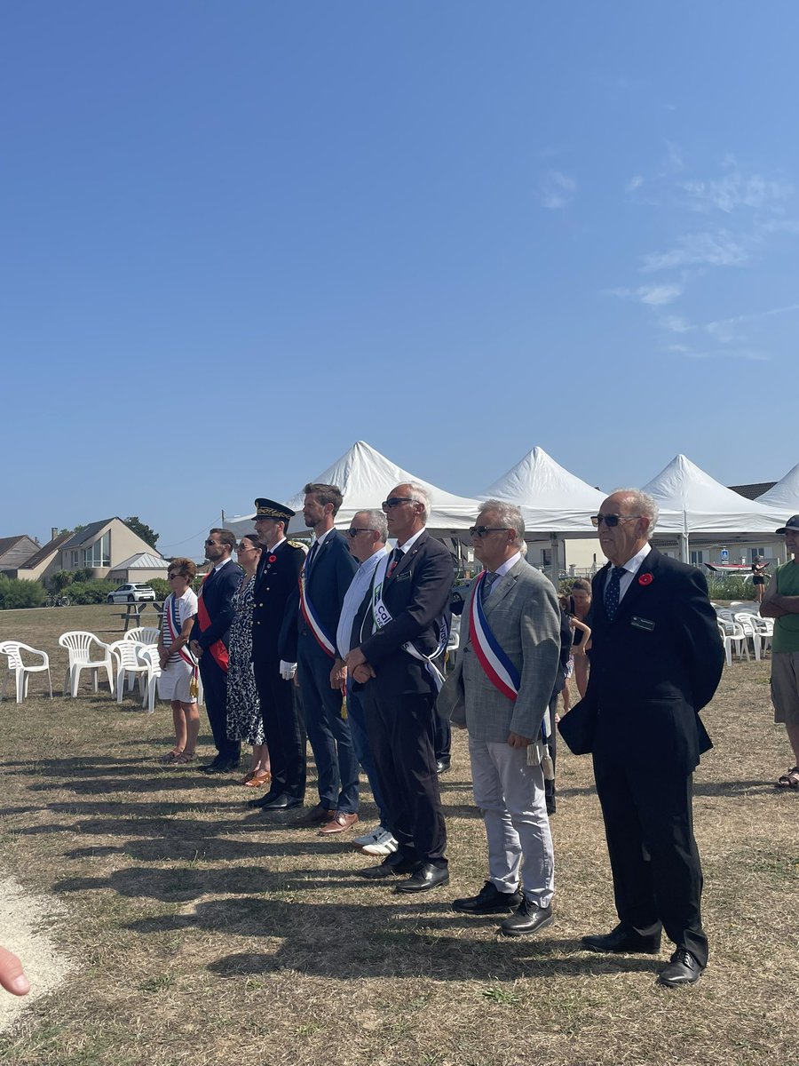 Semaine Acadienne tweet media