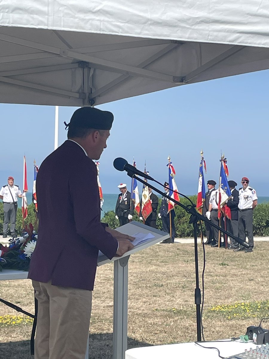 Semaine Acadienne tweet media