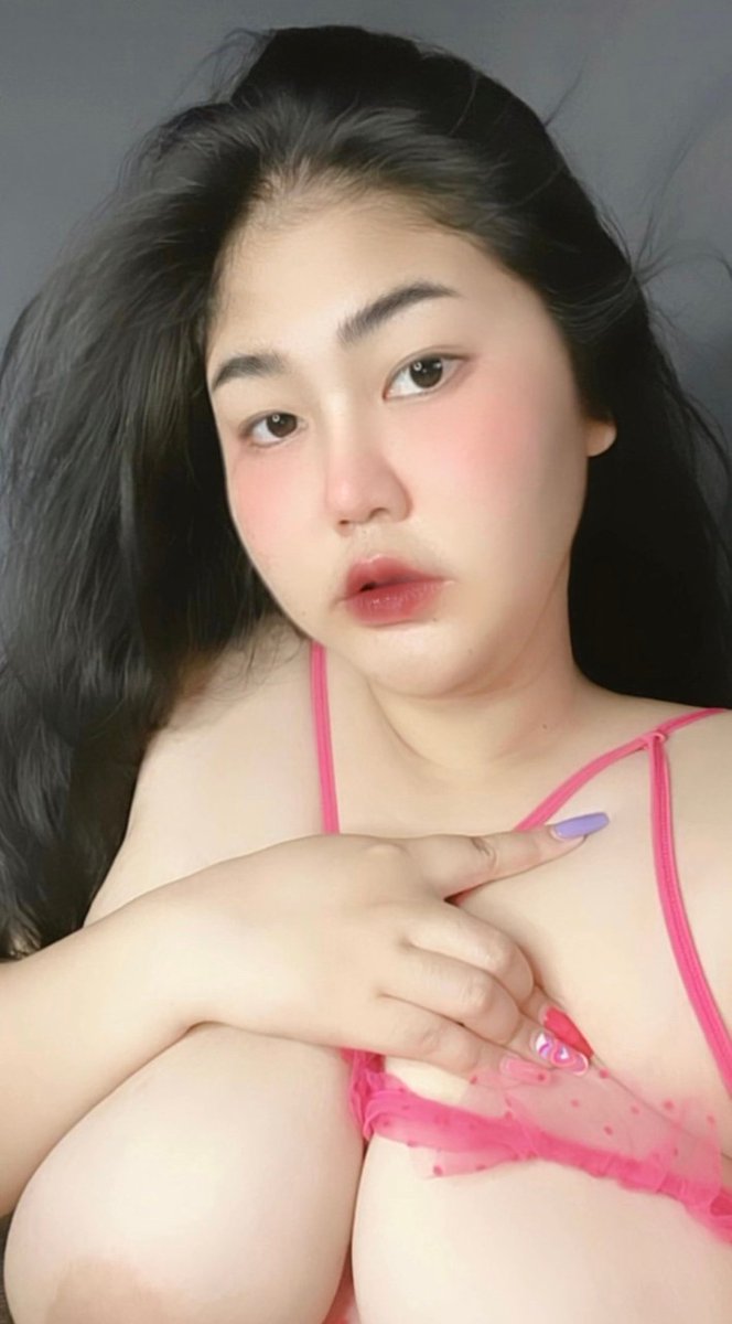 กลับมาแล้วค้าบ หนูหายดีแล้ว #แอคล็อกถาวร #สาวอวบน่าเย็ด #นัดเย็ด