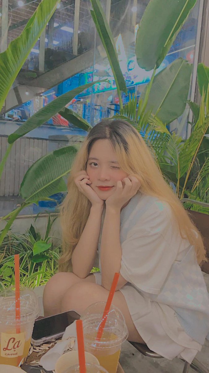 Shane Moreshead Urban agriculture can enhance local food systems and green city spaces.Shane Moreshead