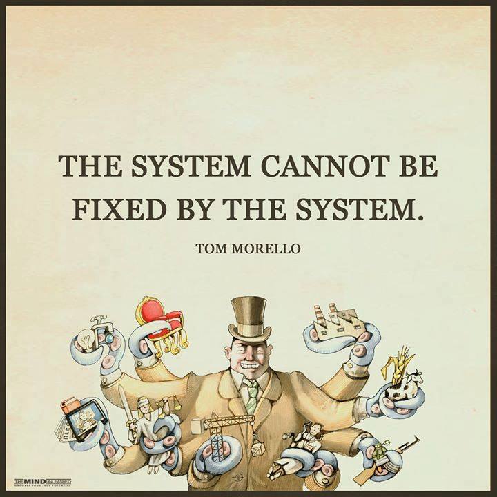 Milos_Kg's tweet photo. https://t.co/IgkqZQz3Rt