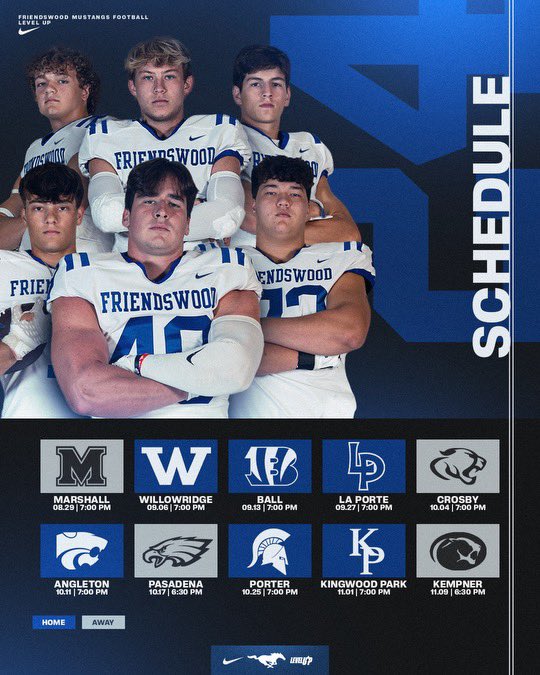 Counting down the days! #Levelup #Everythingmatters