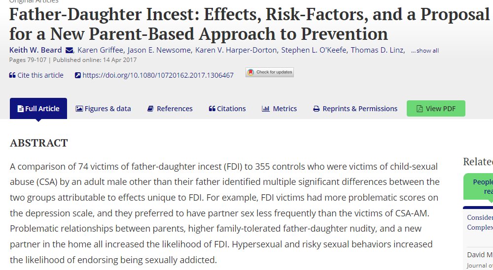 Prof Clare McGlynn KC (Hon) tweet media