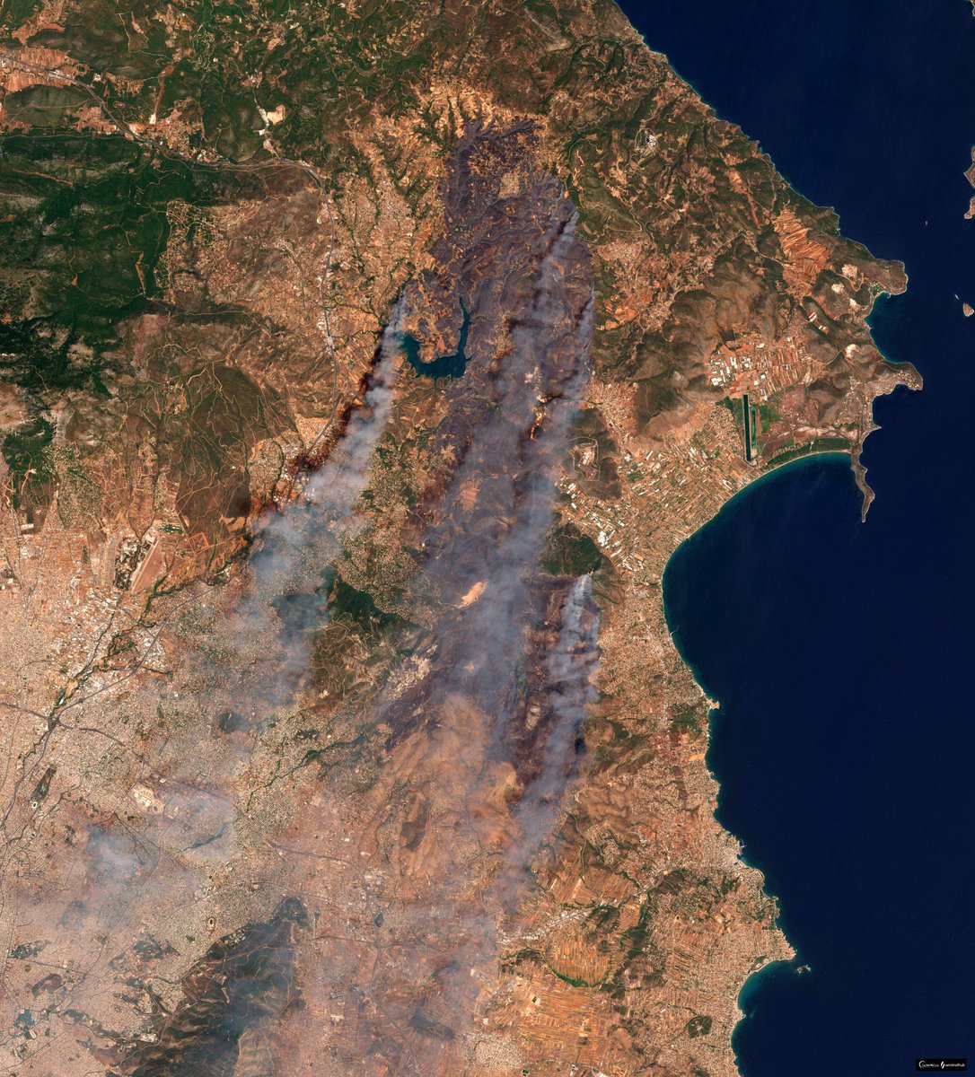 Rich Booth tweet media