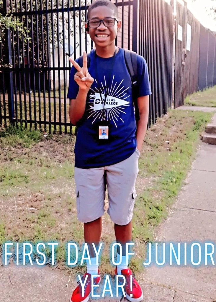 Monica Martin tweet media