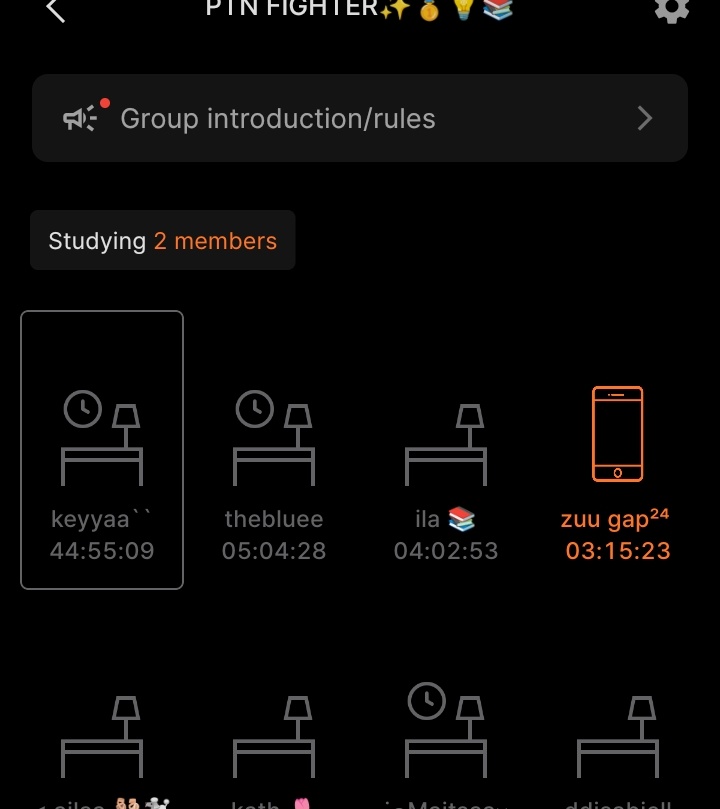 studykeyya's tweet image. mffff aku lupa matiin ypt 😭😭