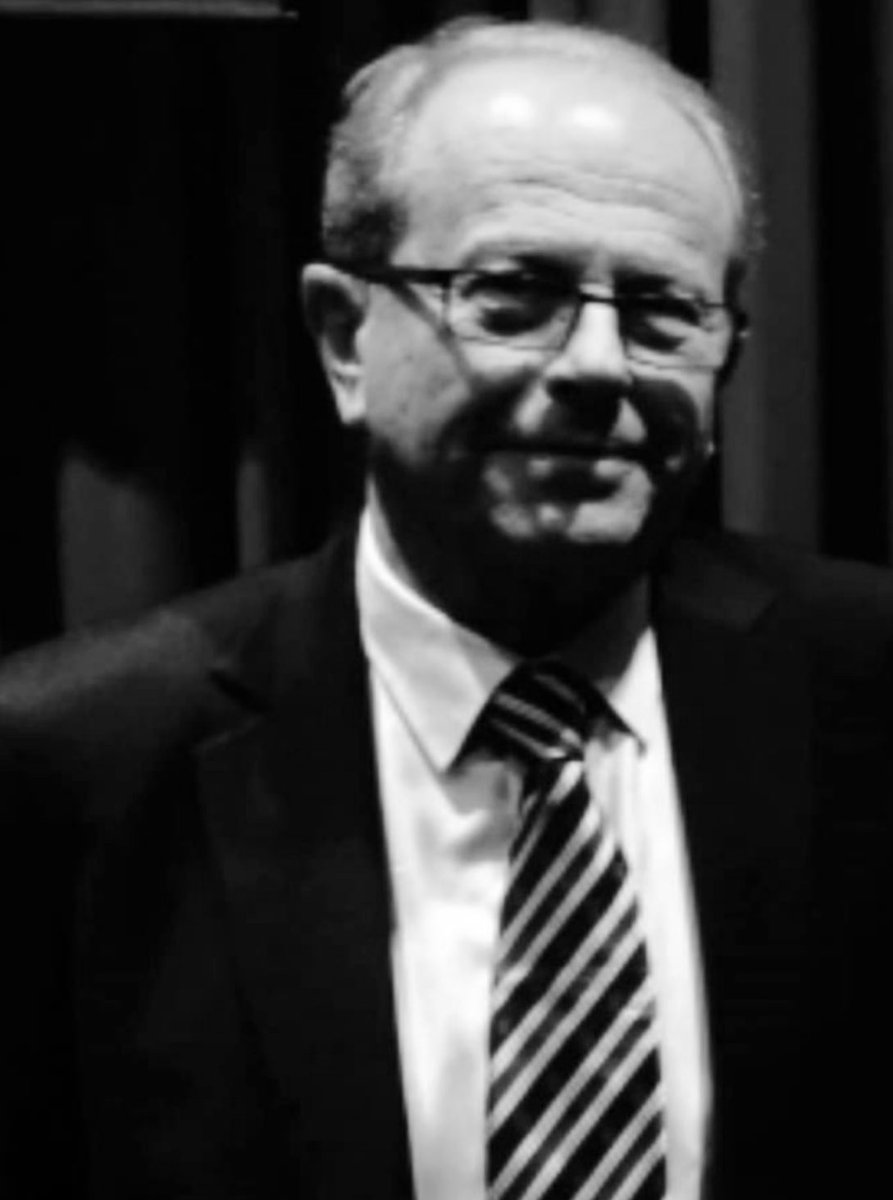 Scottish Cricket Past Present and Future tweet media