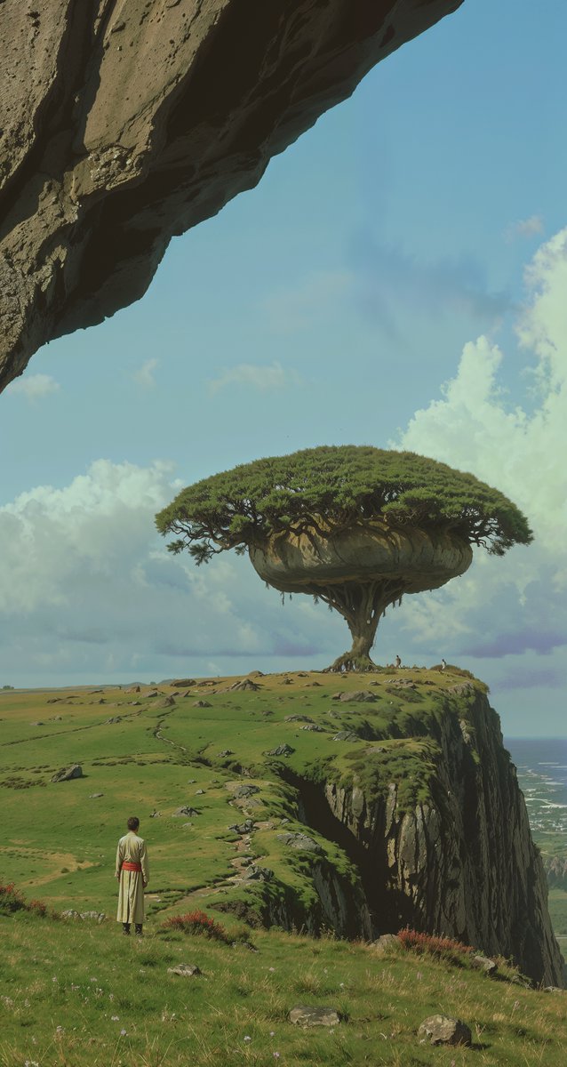 Mac Baconai tweet media