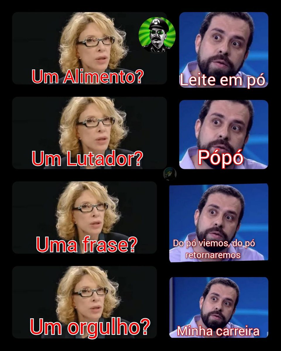 demiurgo da silvazeto (@iamnotjiao) on Twitter photo 