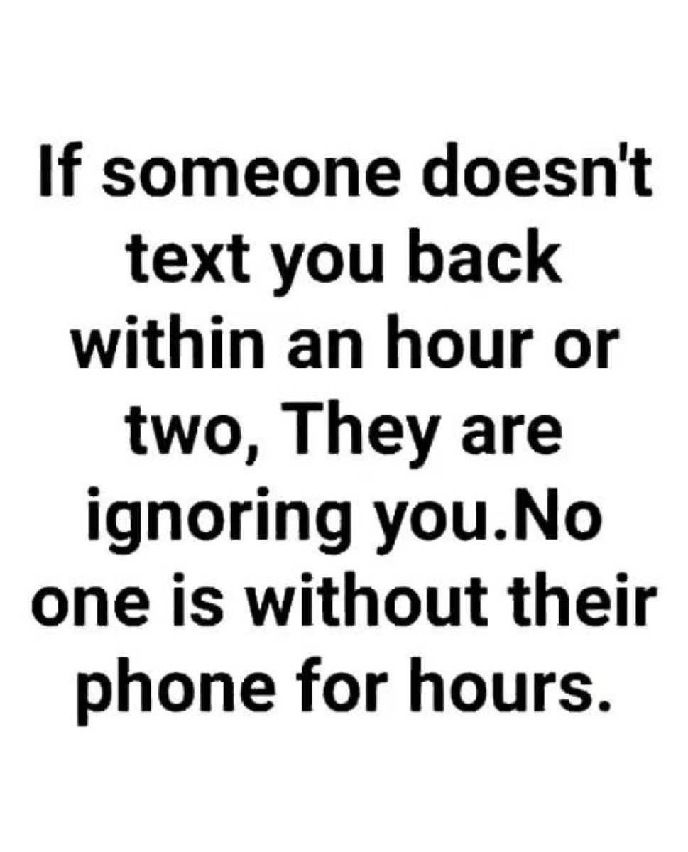 𝐌𝐚𝐭𝐭 𝐏𝐢𝐧𝐧𝐞𝐫 tweet media